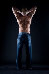 Brad