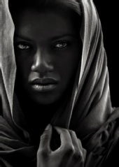 Joanni b
