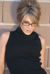 Suzette