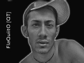 FlaQuiitO