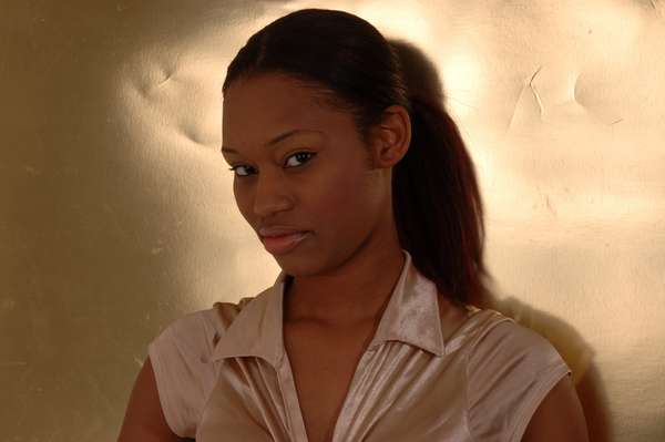 AJ