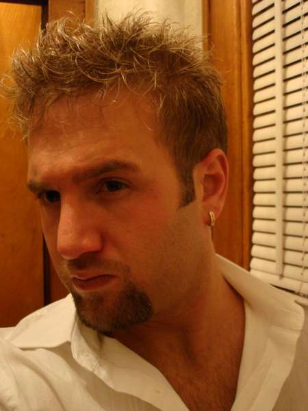 nick kuhn