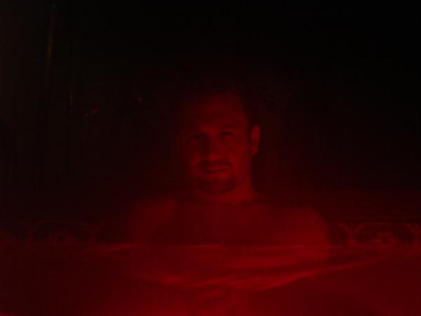 nick kuhn
