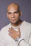 Malik Smith