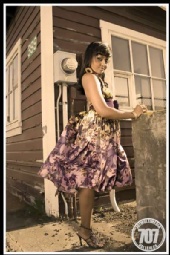 Barbie Doll