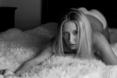 Heather Wilton