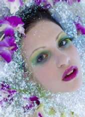 Stephanie Lauren - Bath