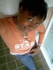 Nicolette C.