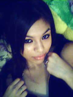Denisse
