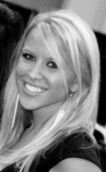 Brantley Dickson