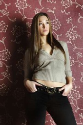 Michelle Barker