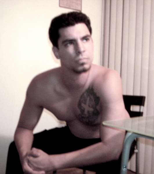 alvinamar