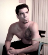 alvinamar