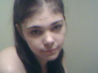 mkt20077