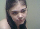 mkt20077