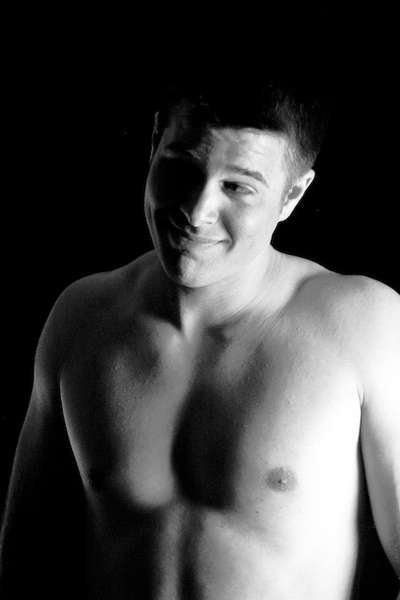 bradenhowell