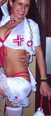 lisamarie