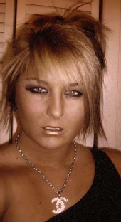 Shannon Schrieo