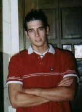 Thomas