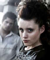 Cindil Watkinson
