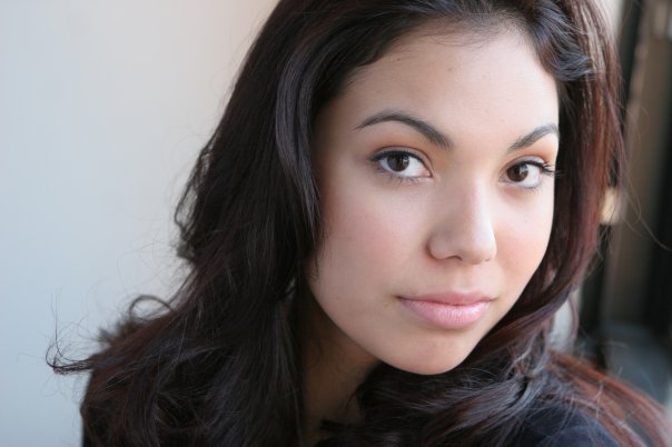 DomiAustin