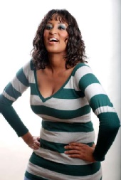 MaKisha - Commercial