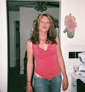 lucie724 - MY PERSONALITY