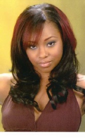 Roxy2000 - *Me!*