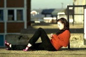 charlotteemily