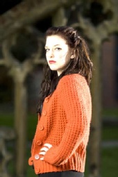 charlotteemily