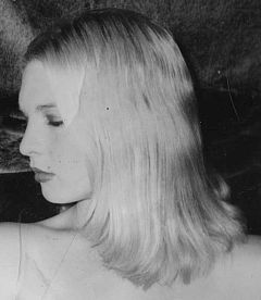 Kylise