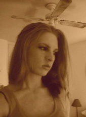 Kylise