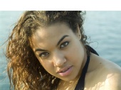 Valerie