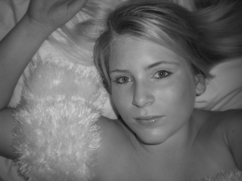 Biso - Awaken Sleeping Beauty