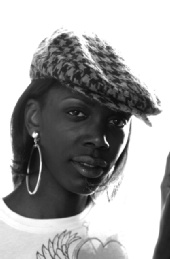leticia - Todd Wood Photogragher