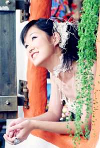 pikajira - Professionally taken 4