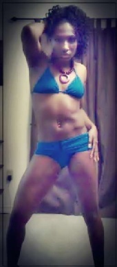 Tokyo Dimeond - So Seductive