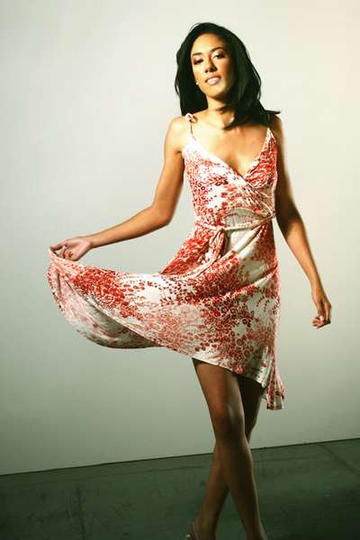 Celia