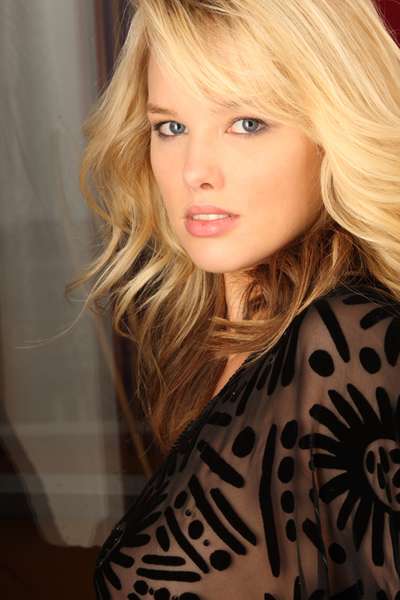 kirsty prendiville