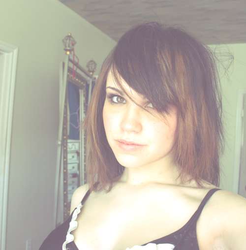 samantha silvers - 1234