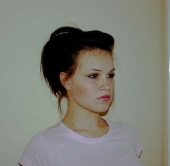 samantha silvers - 1234