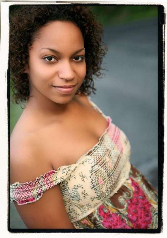 Sheena Liane