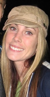 Danielle Miltier