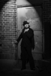 JessyMarie - Waiting