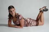 cayla