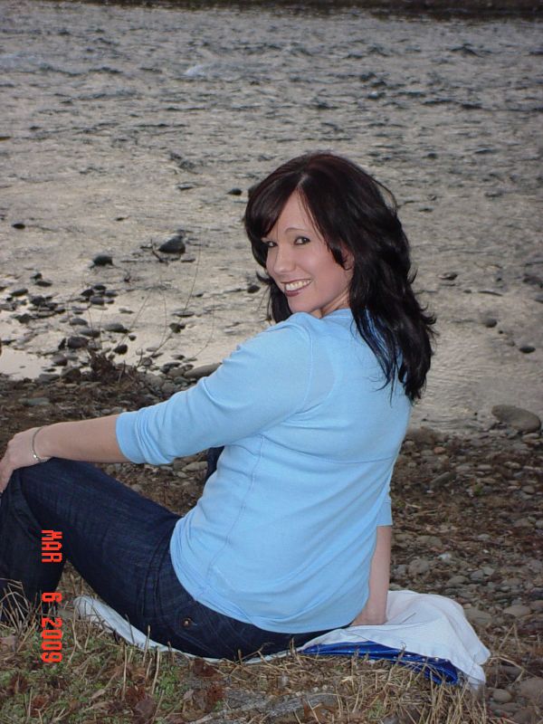 Kasie