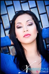 Lisett