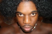 Ill_Prophet