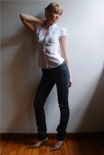 Annelise