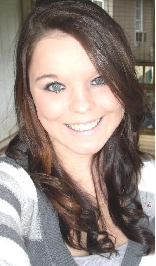 rebecca jones